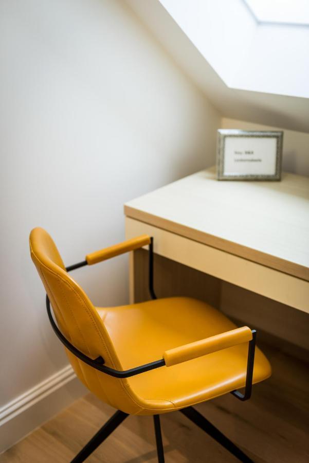 Een Prachtige En Luxueuze Vakantiewoning Dat Is Hof Leskensdaele ヘラールツベルヘン エクステリア 写真
