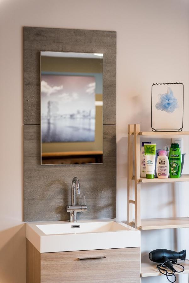Een Prachtige En Luxueuze Vakantiewoning Dat Is Hof Leskensdaele ヘラールツベルヘン エクステリア 写真