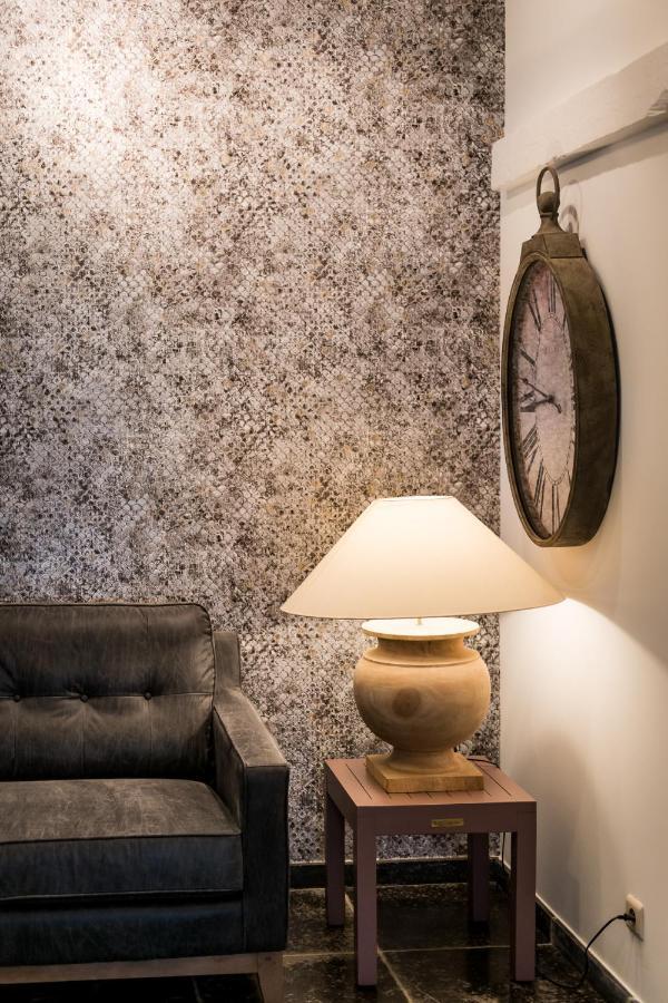 Een Prachtige En Luxueuze Vakantiewoning Dat Is Hof Leskensdaele ヘラールツベルヘン エクステリア 写真