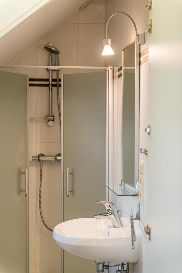 Een Prachtige En Luxueuze Vakantiewoning Dat Is Hof Leskensdaele ヘラールツベルヘン エクステリア 写真